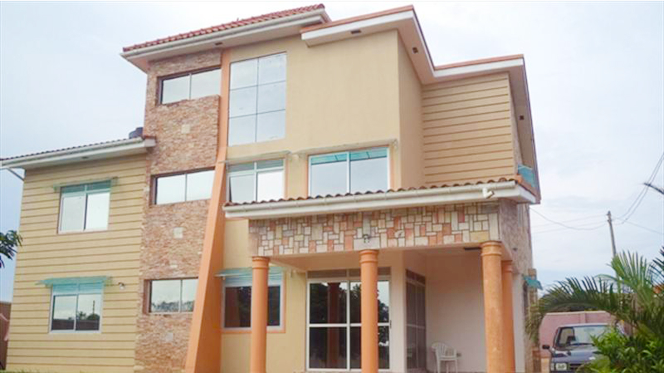 WhatsApp Image 2020-03-09 at 17.44.58.jpeg